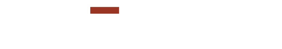 AUTOLAB