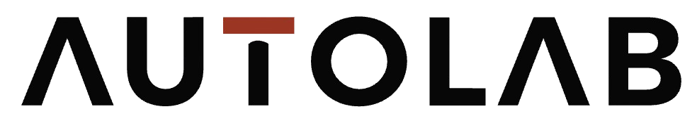AUTOLAB